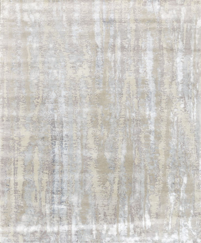 Artwork 2582